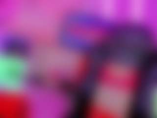 Live cam show with Alessa-mullen - Smoking on xxxlivecams.org