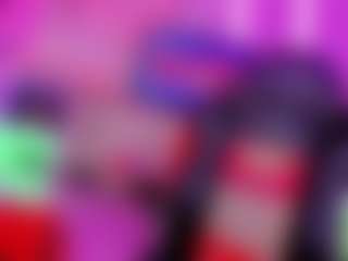 Live cam show with Alessa-mullen - Cumshot on xxxlivecams.org