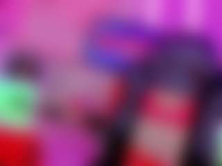 Live cam show with Alessa-mullen - Smoking on Soda Cam