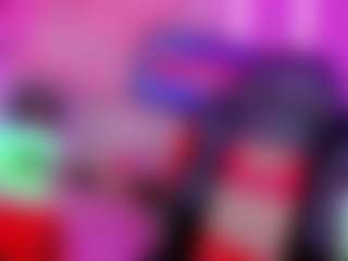 Live cam show with Alessa-mullen - Lean on Soda Cam