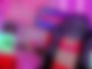 Live cam show with Alessa-mullen - Black Hair on Soda Cam