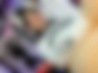 Live cam show with Alessa-mullen - Brown Eyes on slutload