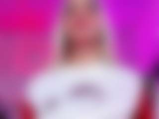Alessa-mullen's Live Sex Cam Show