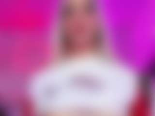 Alessa-mullen's Live Sex Cam Show