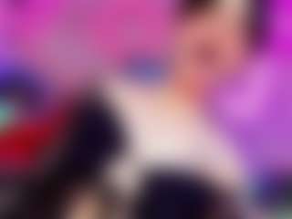 Live cam show with Alessa-mullen - White on Fling VIP Chat | colombia