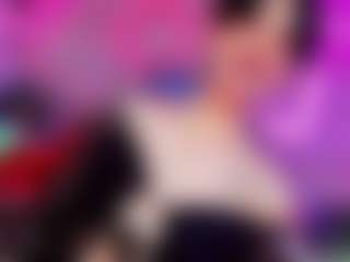 Live cam show with Alessa-mullen - HD on Fling VIP Chat