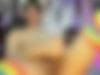 Alessa-mullen's Live Sex Cam Show