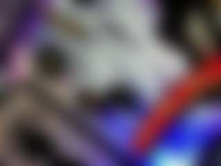 Live cam show with Alessa-mullen - Brown Eyes on Streamer API