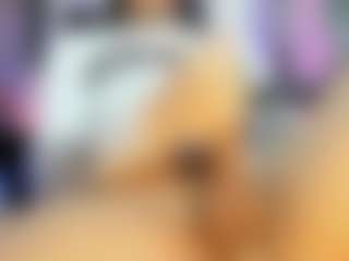 Alessa-mullen's Live Sex Cam Show