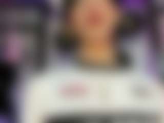Alessa-mullen's Live Sex Cam Show