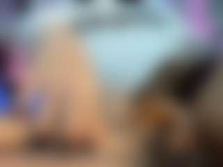 Alessa-mullen's Live Sex Cam Show