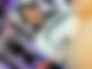 Alessa-mullen's Live Sex Cam Show