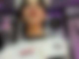 Live cam show with Alessa-mullen - Lean on Livezox