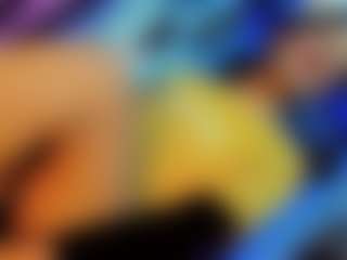 Alessa-mullen's Live Sex Cam Show