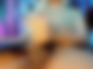 Live cam show with Alessa-mullen - Orgasm on Milf Play