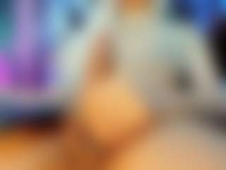 Alessa-mullen's Live Sex Cam Show