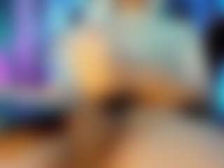 Alessa-mullen's Live Sex Cam Show