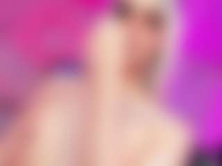 Alessa-mullen's Live Sex Cam Show