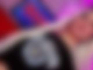 Alessa-mullen's Live Sex Cam Show