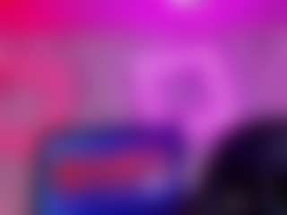 Alessa-mullen's Live Sex Cam Show