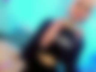 Live cam show with Alessa-mullen - Black Hair on CSO-WL