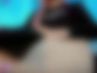 Alessa-mullen's Live Sex Cam Show