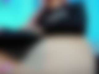 Alessa-mullen's Live Sex Cam Show