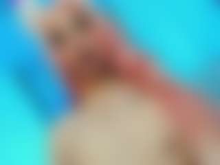 Alessa-mullen's Live Sex Cam Show