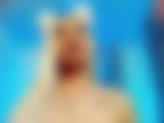 Alessa-mullen's Live Sex Cam Show