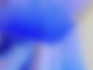 Live cam show with Alessa-mullen - Smoking on slutload