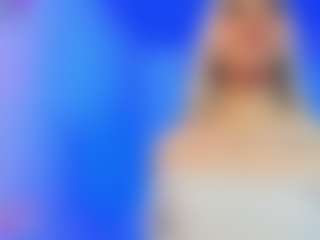 Alessa-mullen's Live Sex Cam Show