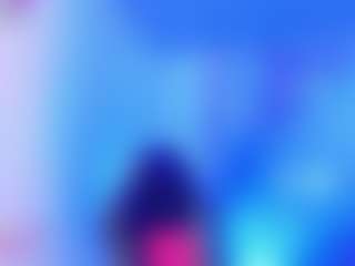 Alessa-mullen's Live Sex Cam Show