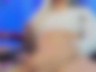 Alessa-mullen's Live Sex Cam Show