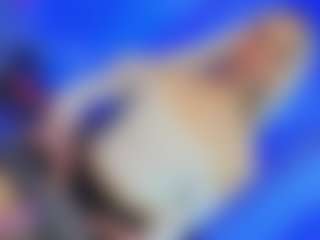 Live cam show with Alessa-mullen - White on Uber Horny | colombia