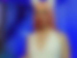 Alessa-mullen's Live Sex Cam Show