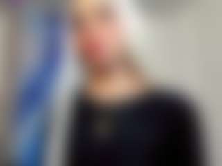 Live cam show with Alessa-mullen - Brown Eyes on SpunkLive