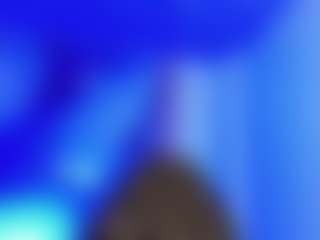 Live cam show with Alessa-mullen - Cumshot on Camsoda