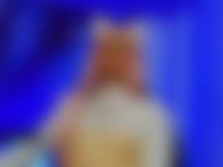 Alessa-mullen's Live Sex Cam Show