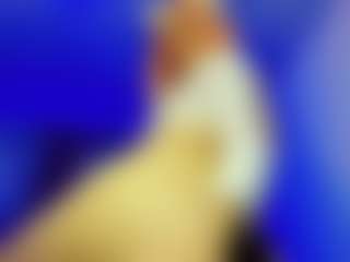 Alessa-mullen's Live Sex Cam Show