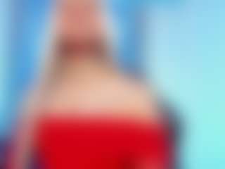 Live cam show with Alessa-mullen - No Drinking on Camsoda