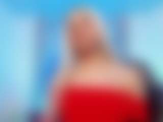 Alessa-mullen's Live Sex Cam Show