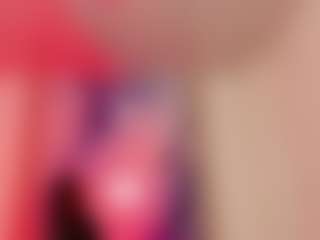 Alessa-mullen's Live Sex Cam Show
