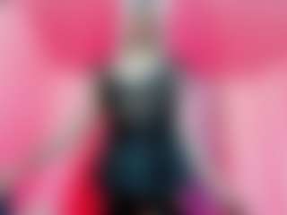 Alessa-mullen's Live Sex Cam Show