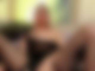 Live cam show with Alessa-mullen - Anal Toys on Camsoda