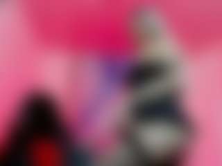Live cam show with Alessa-mullen - Anal Toys on milfzrlive.com