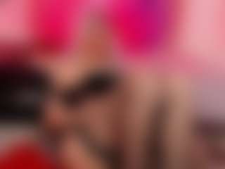 Alessa-mullen's Live Sex Cam Show