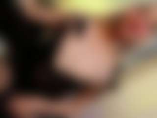 Alessa-mullen's Live Sex Cam Show
