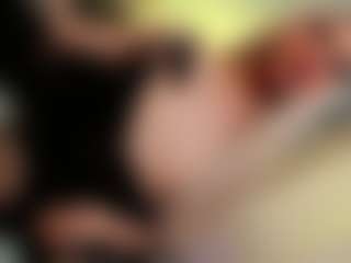 Alessa-mullen's Live Sex Cam Show