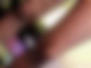 Alessa-mullen's Live Sex Cam Show