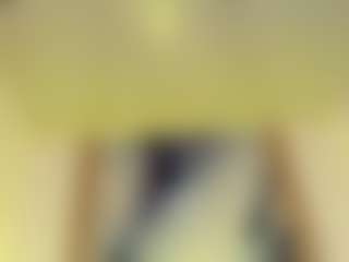 Alessa-mullen's Live Sex Cam Show